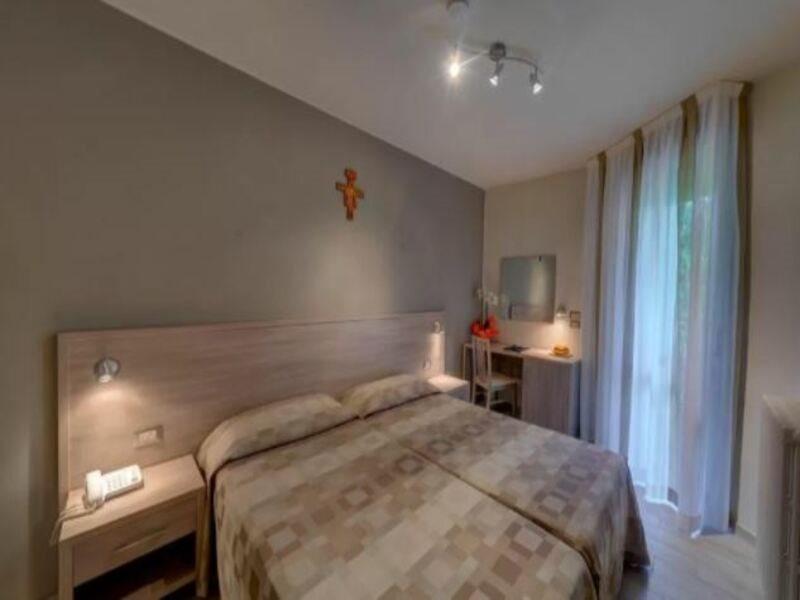 Domus Pacis
