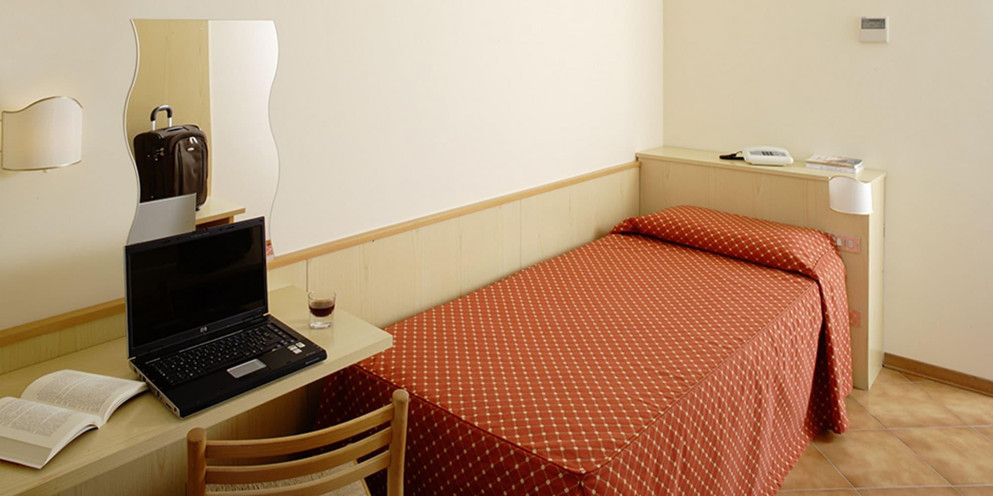 Domus Pacis Hotel Assisi