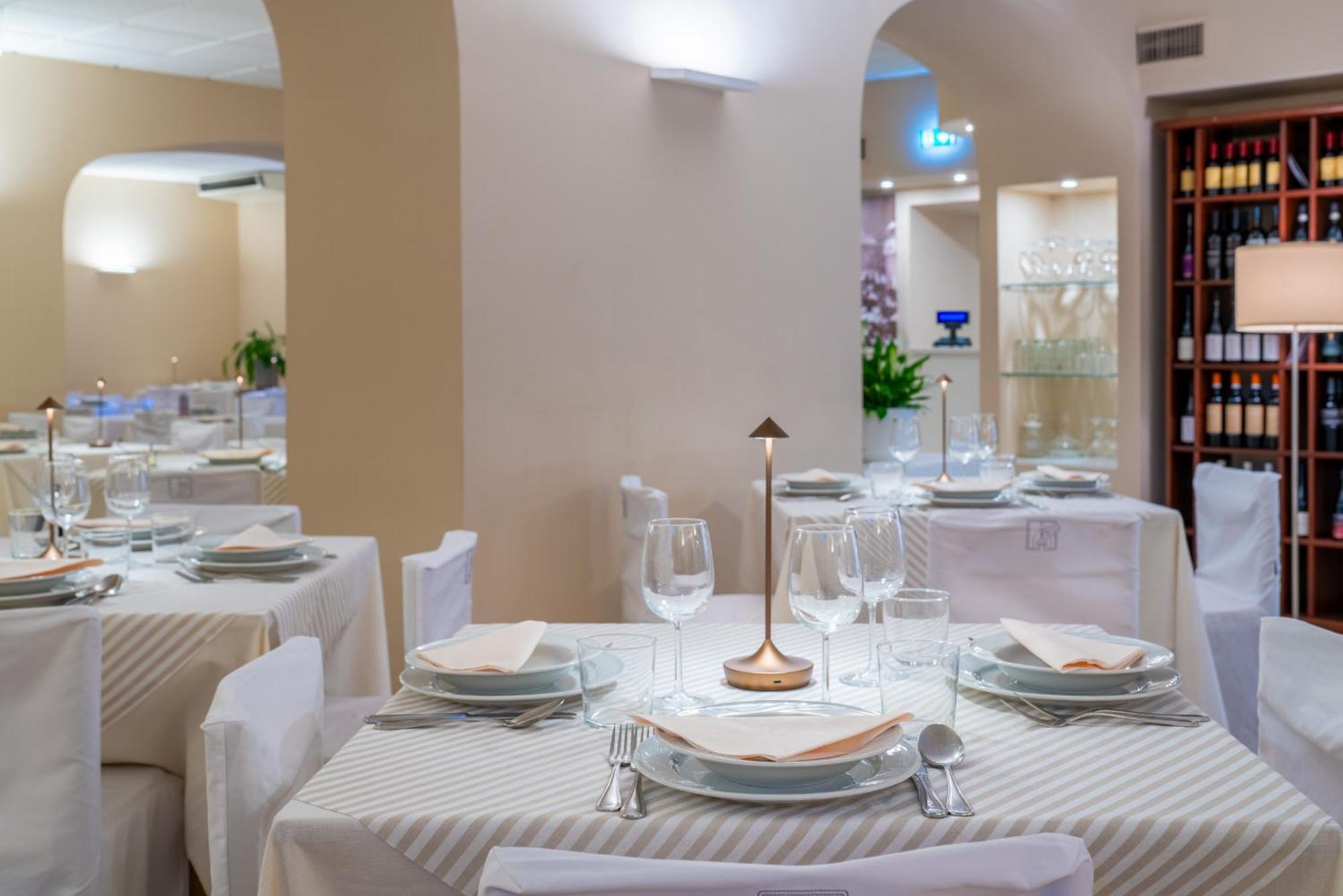 Domus Pacis Hotel Assisi
