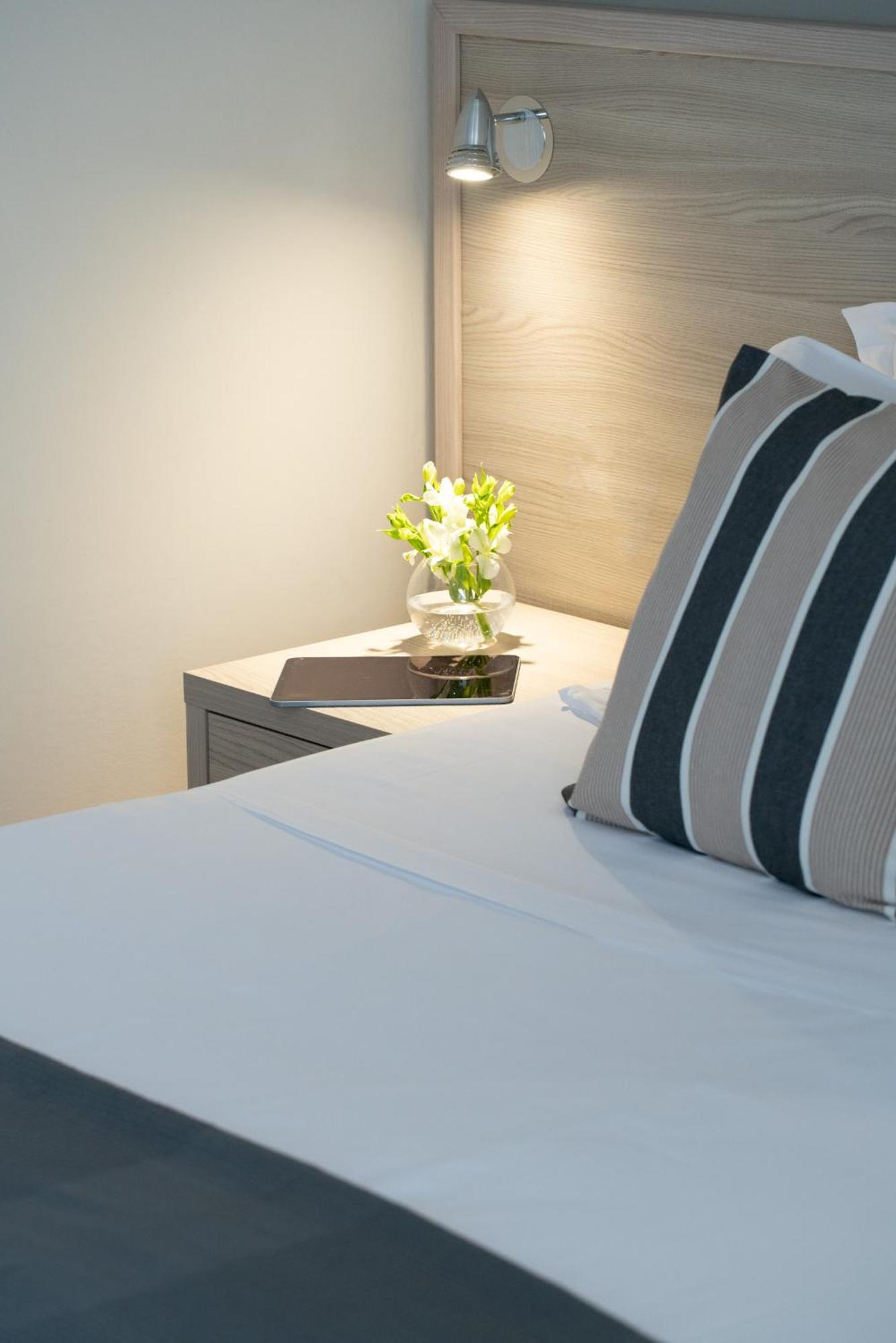 Domus Pacis 3* Asís